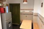 Wohnen auf Zeit Meißen - 8 Zimmer, 16 m&sup2;, 25&euro; | Angebot:26623443