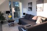 Loft - Studio - Atelier Göttingen Oststadt - 2 Zimmer, 90 m&sup2;, 1.100&euro; | Angebot:26561266