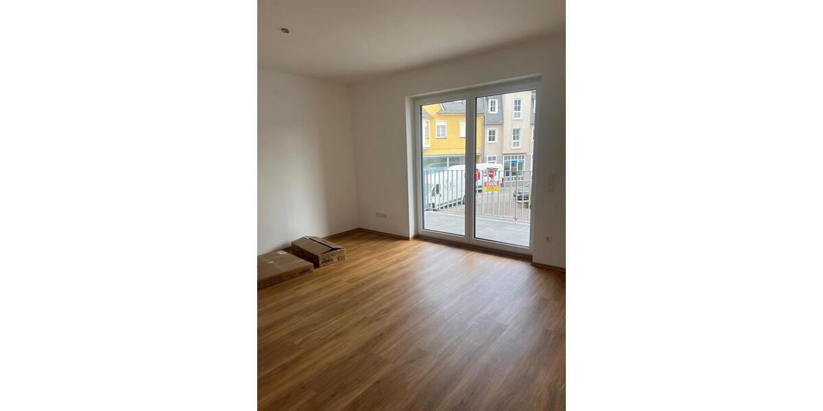 Etagenwohnung Kastellaun - 1 Zimmer, 62 m&sup2;, 750&euro; | Angebot:26578219