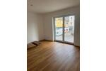 Etagenwohnung Kastellaun - 1 Zimmer, 62 m&sup2;, 750&euro; | Angebot:26578219