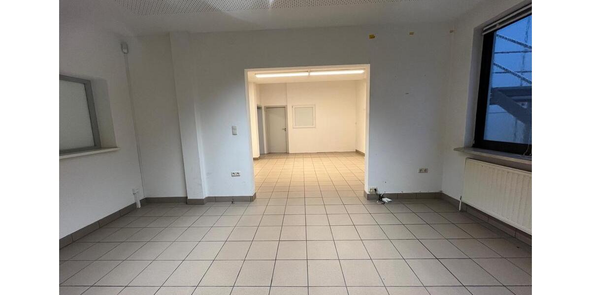 Gewerbeobjekt Sparneck - 1.234&euro; | Angebot:26148281