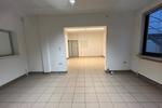 Gewerbeobjekt Sparneck - 1.234&euro; | Angebot:26148281