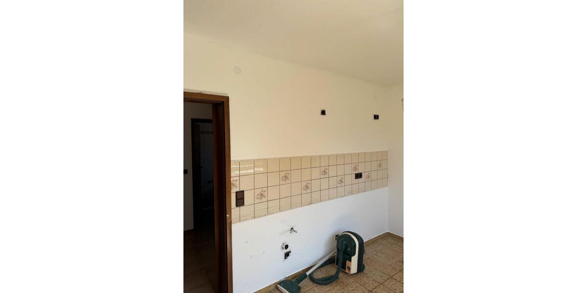 Etagenwohnung Lauter - 2 Zimmer, 60 m&sup2;, 700&euro; | Angebot:26285844