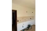 Etagenwohnung Lauter - 2 Zimmer, 60 m&sup2;, 700&euro; | Angebot:26285844