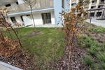 Terrassenwohnung Leinfelden-Echterdingen Echterdingen - 3 Zimmer, 81 m&sup2;, 1.460&euro; | Angebot:25225441