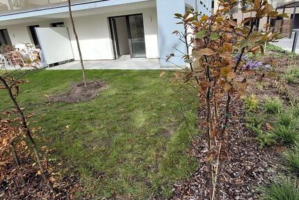 Wohnung Leinfelden-Echterdingen Echterdingen - 3 Zimmer, 81 m&sup2;, 1.460&euro; | Angebot:25225441