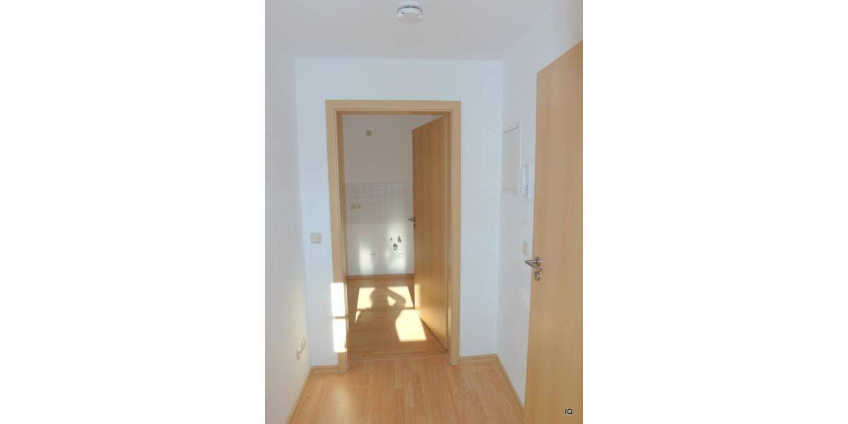 Etagenwohnung Nossen Neubodenbach - 2 Zimmer, 39 m&sup2;, 270&euro; | Angebot:26695518