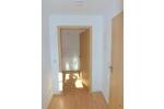 Etagenwohnung Nossen Neubodenbach - 2 Zimmer, 39 m&sup2;, 270&euro; | Angebot:26695518