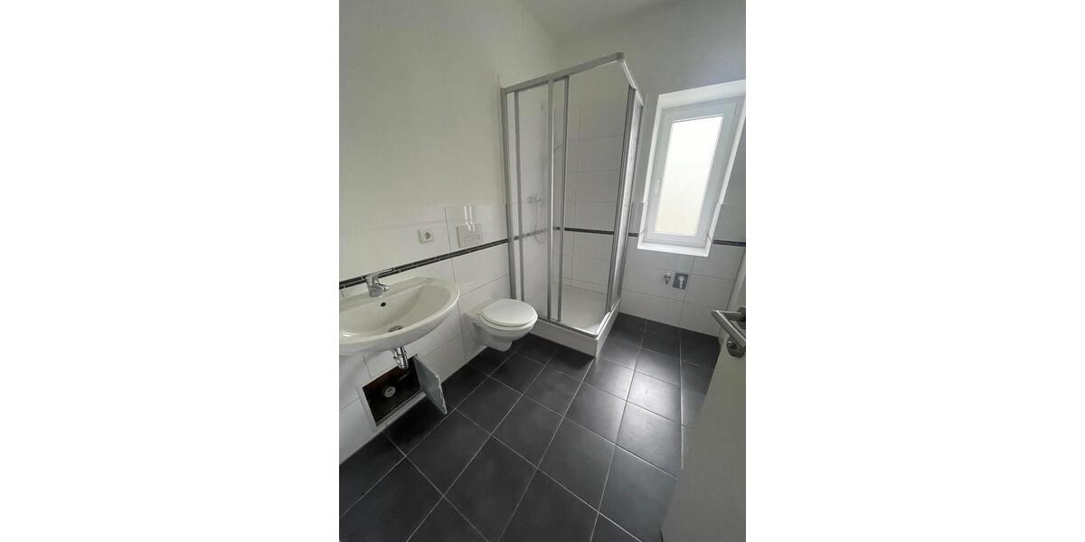 2-Zimmer-Wohnung zu vermieten in Reinickendorf 2 zimmer