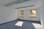 (13649_01) Erfurt: bezugsfertig renovierte, kleine 3-Zi-Büroeinheit mit separater Küche, Dusche, ruhige Randlage 3 zimmer