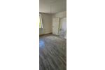 Etagenwohnung Seesen - 3 Zimmer, 52 m&sup2;, 570&euro; | Angebot:26682907