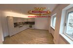 Erdgeschoßwohnung Fischbachtal - 2 Zimmer, 69 m&sup2;, 700&euro; | Angebot:26544972