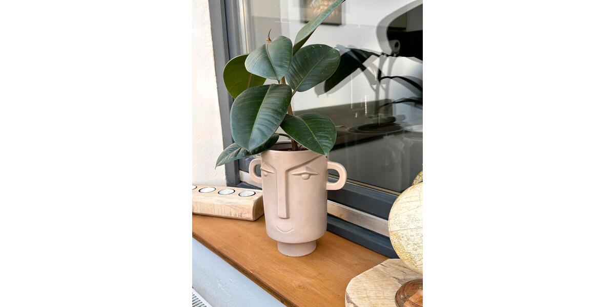 Wohnen auf Zeit Augsburg Antonsviertel - 2 Zimmer, 55 m&sup2;, 1.700&euro; | Angebot:19145832
