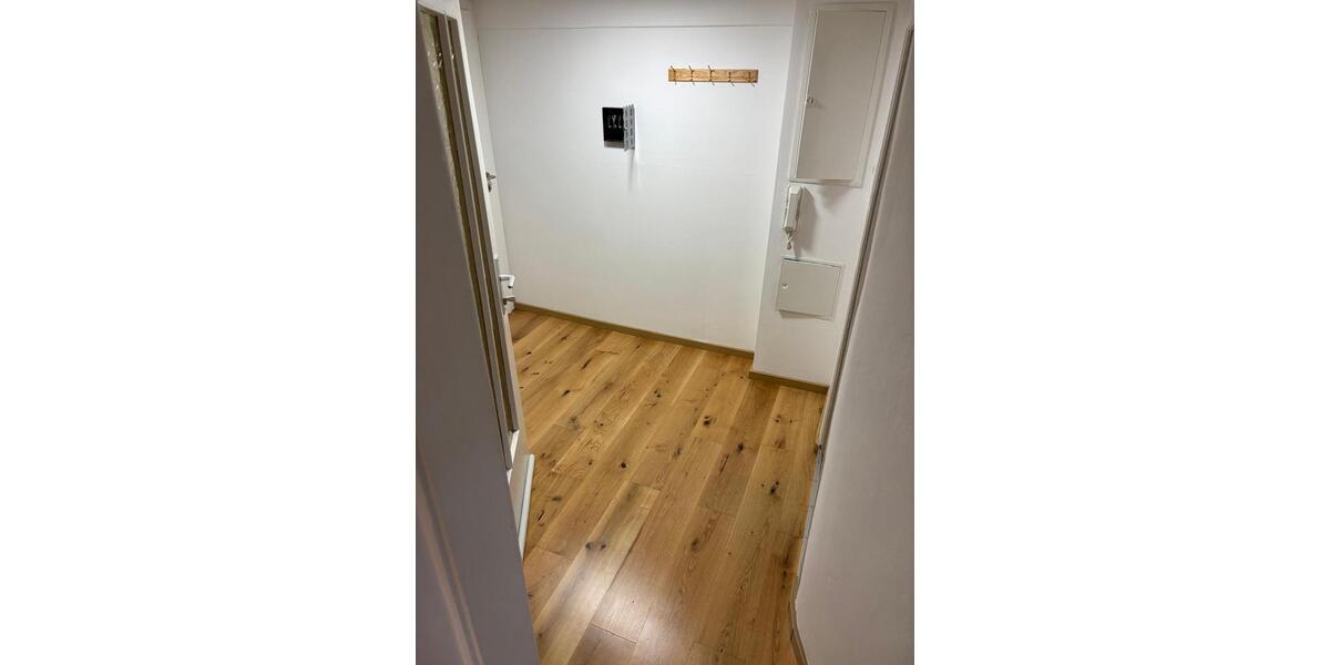 Etagenwohnung Bad Königshofen im Grabfeld - 6 Zimmer, 85 m&sup2;, 620&euro; | Angebot:26649878