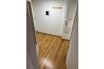 Etagenwohnung Bad Königshofen im Grabfeld - 6 Zimmer, 85 m&sup2;, 620&euro; | Angebot:26649878