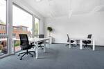 Gewerbeobjekt Oldenburg (Oldb) Innenstadt - 2.024&euro; | Angebot:26842143