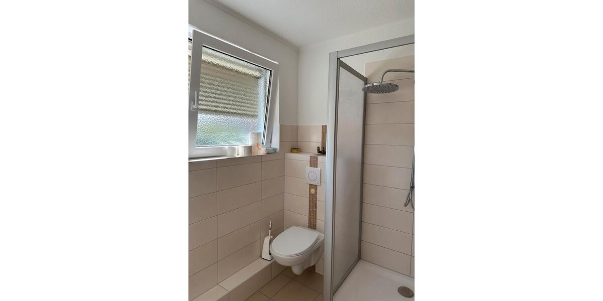 Doppelhaushälfte Berlin Pankow - 5 Zimmer, 130 m&sup2;, 2.500&euro; | Angebot:24869221