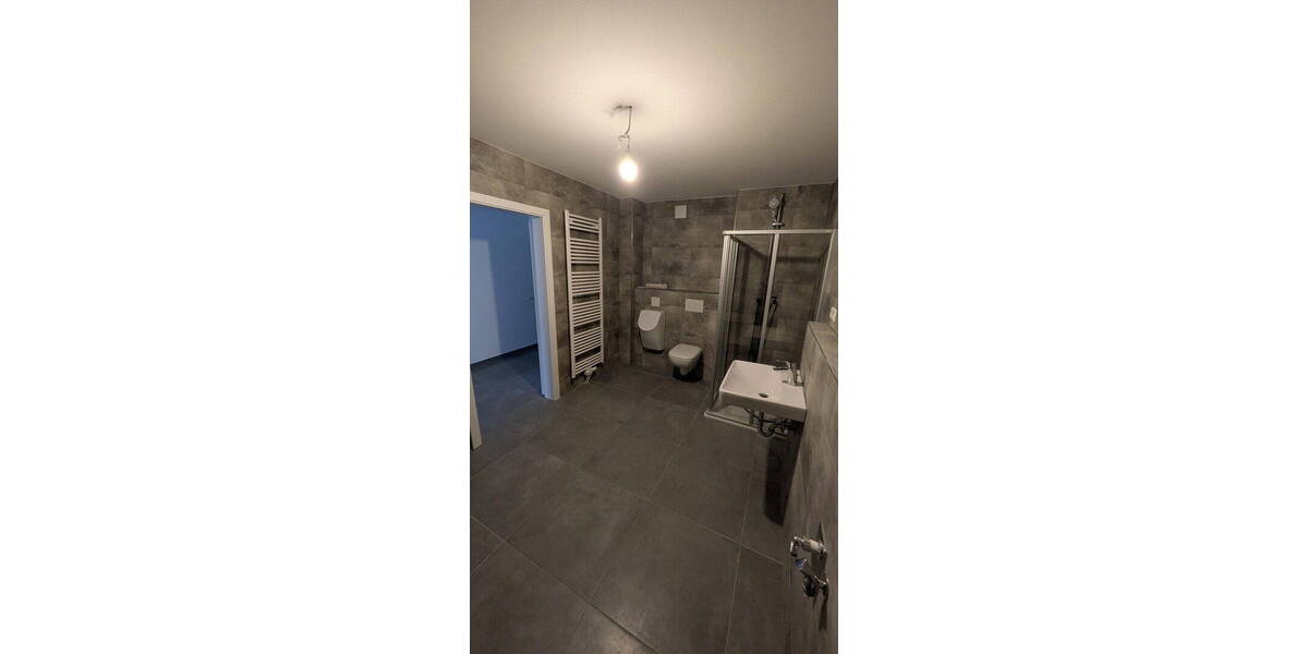 Etagenwohnung Pforzheim Oststadt - 3 Zimmer, 115 m&sup2;, 1.140&euro; | Angebot:26165029