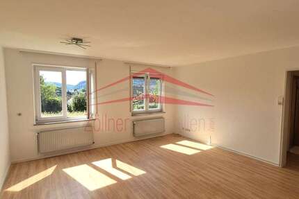 Wohnung zum Mieten in Aalen 630 € 61 m²