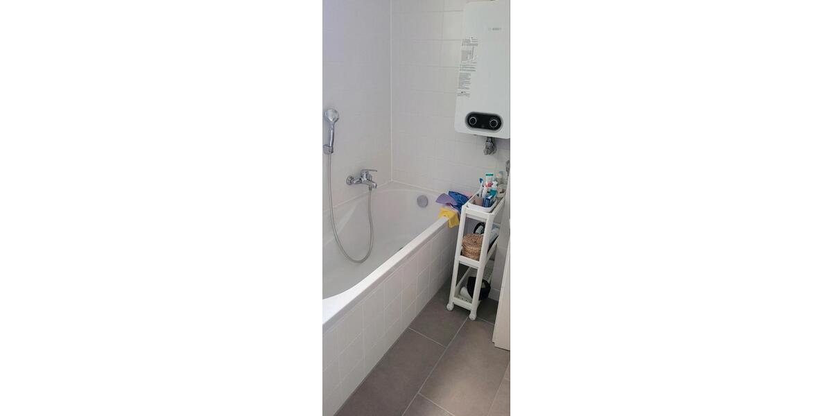 Wohnen auf Zeit Heidelberg Boxberg - 1 Zimmer, 10 m&sup2;, 570&euro; | Angebot:26602796