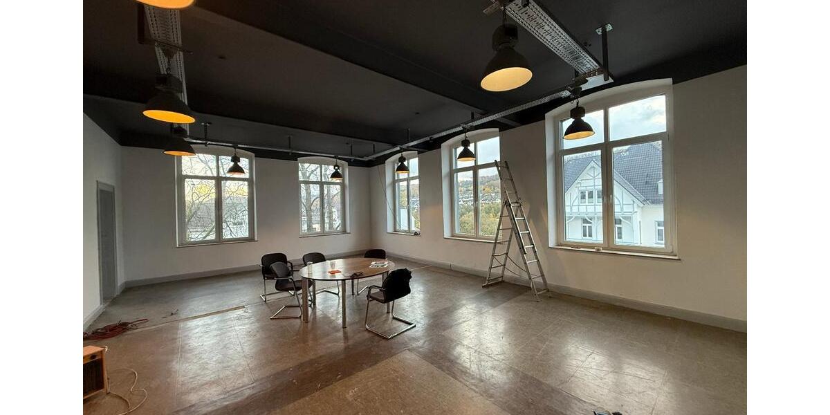 Gewerbeobjekt Plettenberg - 951&euro; | Angebot:24864207