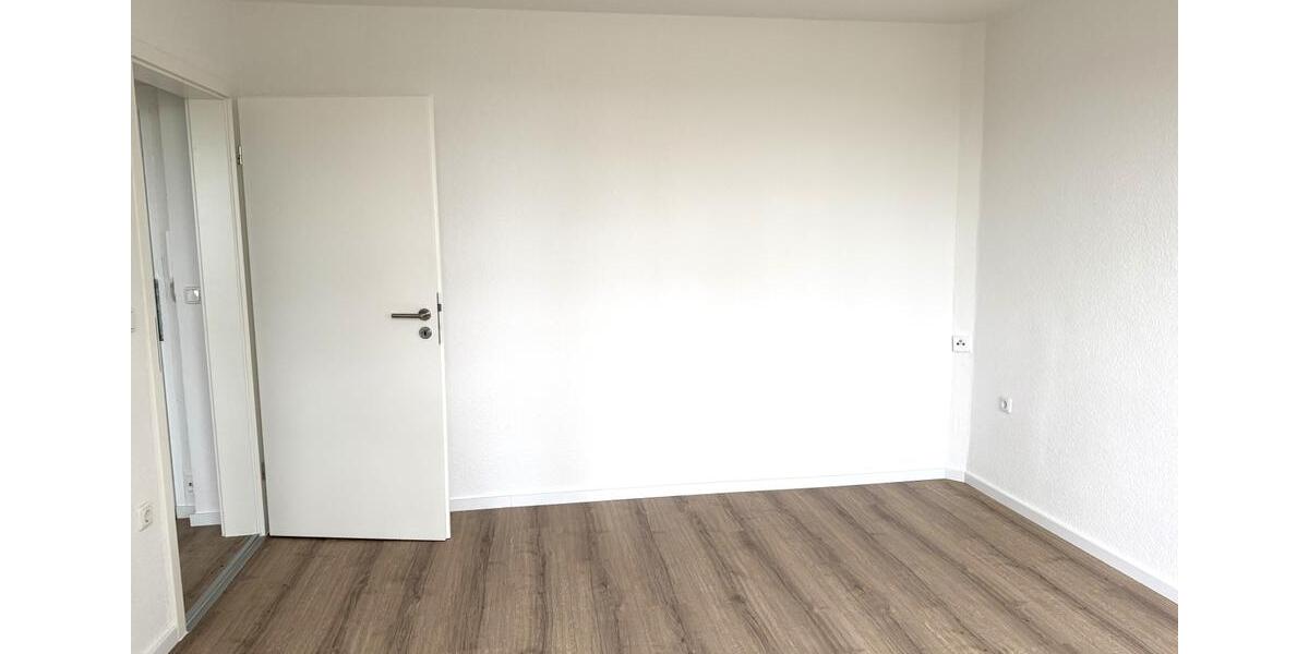 Dachgeschoßwohnung Möckern - 2 Zimmer, 43 m&sup2;, 300&euro; | Angebot:26587404