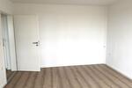 Dachgeschoßwohnung Möckern - 2 Zimmer, 43 m&sup2;, 300&euro; | Angebot:26587404