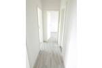 Etagenwohnung Goldberg Wendisch Waren - 3 Zimmer, 60 m&sup2;, 340&euro; | Angebot:26787168
