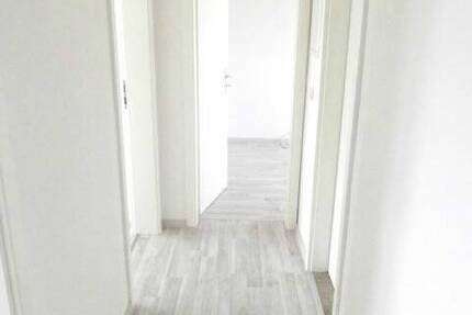 Wohnung Goldberg Wendisch Waren - 3 Zimmer, 60 m&sup2;, 340&euro; | Angebot:26787168