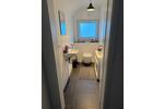 Dachgeschoßwohnung Pforzheim Eutingen - 2 Zimmer, 69 m&sup2;, 850&euro; | Angebot:26705297
