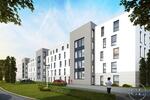 Erdgeschoßwohnung Lahr (Schwarzwald) - 3 Zimmer, 89 m&sup2;, 975&euro; | Angebot:25507813