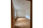 Etagenwohnung Altenburg - 5 Zimmer, 106 m&sup2;, 636&euro; | Angebot:25999857
