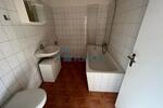 Etagenwohnung Schwerin - 3 Zimmer, 58 m&sup2;, 812&euro; | Angebot:26003587