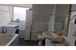 Maisonettenwohnung Duisburg Hochheide - 4 Zimmer, 131 m&sup2;, 1.500&euro; | Angebot:26097308