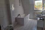 Etagenwohnung Bremerhaven Lehe - 2 Zimmer, 53 m&sup2;, 370&euro; | Angebot:26202374
