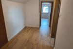 Dachgeschoßwohnung Bad Lippspringe - 2 Zimmer, 45 m&sup2;, 400&euro; | Angebot:26656144