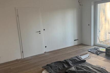 Wohnen auf Zeit Munster - 2 Zimmer, 72 m&sup2;, 450&euro; | Angebot:25780934