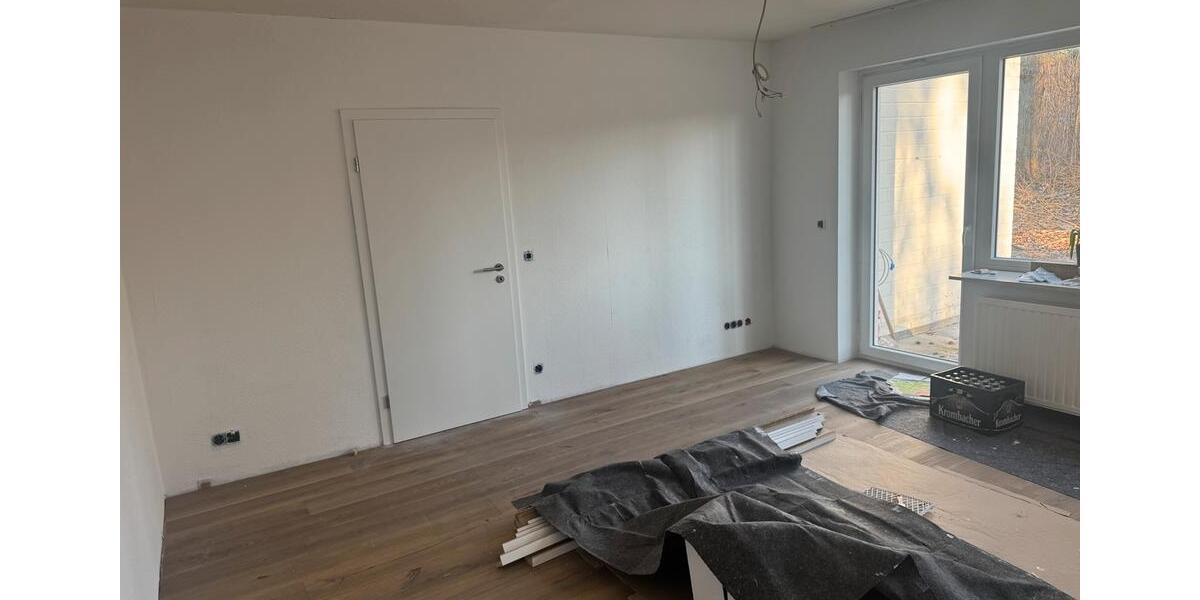 Wohnen auf Zeit Munster - 2 Zimmer, 72 m&sup2;, 450&euro; | Angebot:25780934