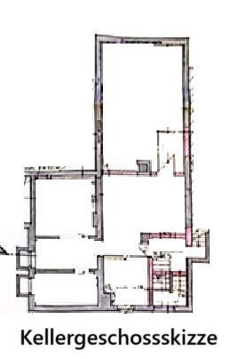 Gewerbeobjekt Hameln - 1.680&euro; | Angebot:24382459