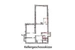 Gewerbeobjekt Hameln - 1.680&euro; | Angebot:24382459