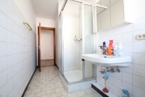 4 Zimmer mit Balkon Für Ein- bis Zweipersonen in Troisdorf - 4- Troisdorf | Angebot:27658584