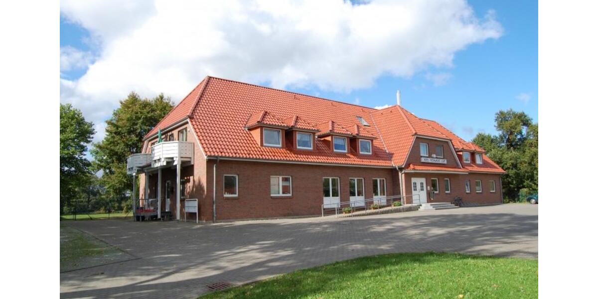 Designapartment in Cramonshagen am See SchwerinMVP 1 zimmer