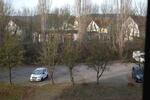 Etagenwohnung Weida - 3 Zimmer, 51 m&sup2;, 310&euro; | Angebot:26586314