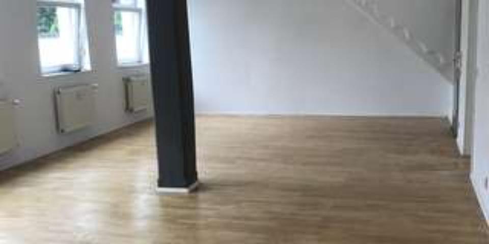 Loft - Studio - Atelier Bensheim - 4 Zimmer, 132 m&sup2;, 1.050&euro; | Angebot:25045908