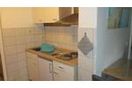 Hochparterre Kamenz - 2 Zimmer, 320&euro; | Angebot:21597196
