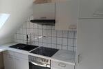 Dachgeschoßwohnung Prüm - 5 Zimmer, 85 m&sup2;, 850&euro; | Angebot:26234485