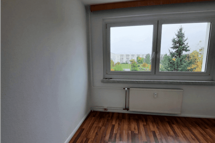 Wohnung zum Mieten in Plauen 332,67 € 51 m² 3 zimmer