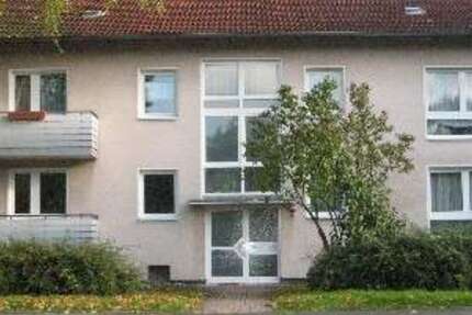 Wohnung zum Mieten in Gelsenkirchen 409 € 56.32 m²