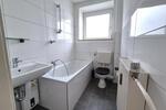 Etagenwohnung Duisburg Hamborn - 2 Zimmer, 55 m&sup2;, 390&euro; | Angebot:26479423