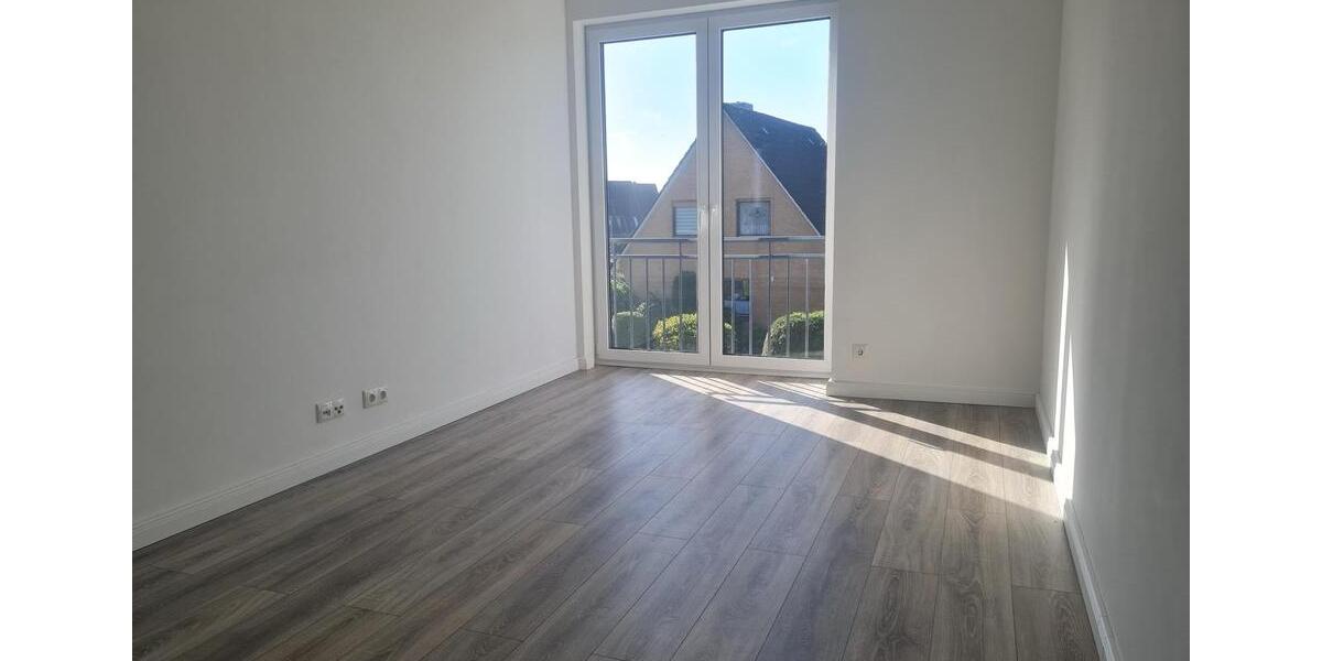 Etagenwohnung Geesthacht - 7 Zimmer, 150 m&sup2;, 1.600&euro; | Angebot:26689437